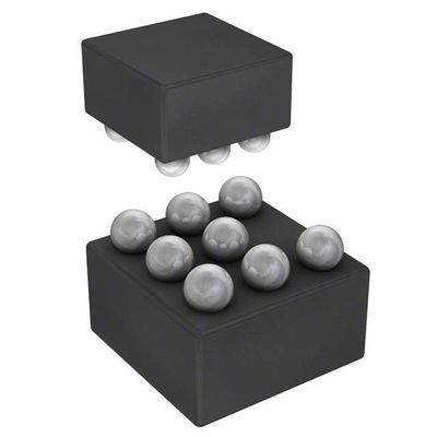 Microplaqueta de IC da memória de SST26WF016BA-104I/CS