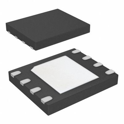 Microplaqueta de IC da memória de SST26VF064BA-104I/MF
