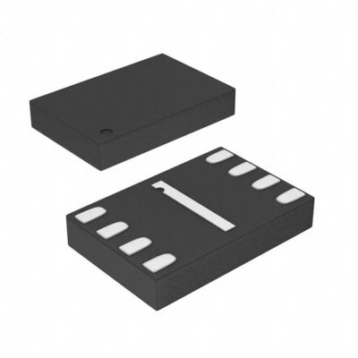 Microplaqueta de IC da memória de AT25DF011-MAHNGU-Y