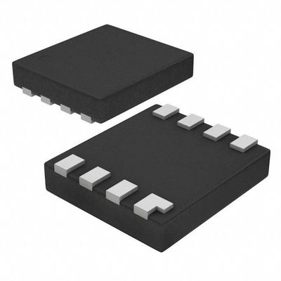 Microplaqueta de IC da memória de AT24C32D-MEHM-T