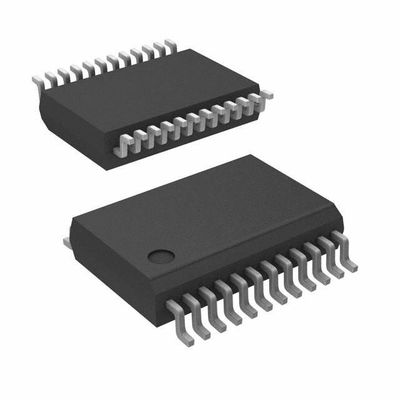 ADUM6412BRSZ-RL7 Analog Isolator IC Digital Isolators