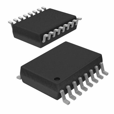 Motoristas análogos da porta dos isoladores de IC do isolador de FOD8316R2V