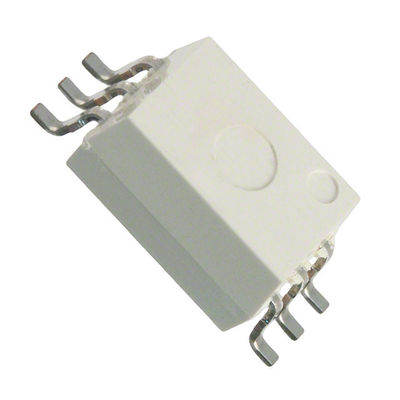 Motoristas análogos da porta dos isoladores de IC do isolador de PS9307L2-E3-AX