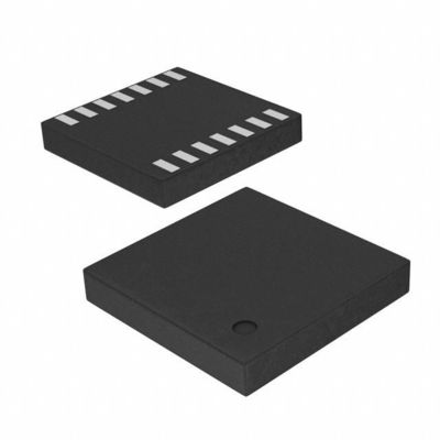 Motoristas análogos da porta dos isoladores de IC do isolador de SI8233CB-D-IMR