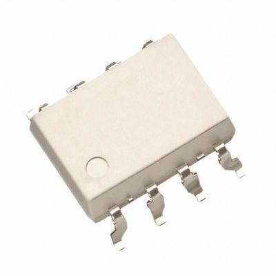 Motoristas análogos da porta dos isoladores de IC do isolador de PS9531L3-V-E3-A