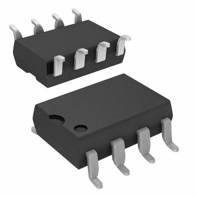 Motoristas análogos da porta dos isoladores de IC do isolador de PS9552L2-E3-AX