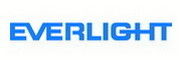 ELM601 (Ta) - saída análoga da lógica dos Optoisolators de IC do isolador de V