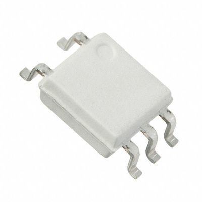 Saída análoga da lógica dos Optoisolators de IC do isolador FODM8071R2