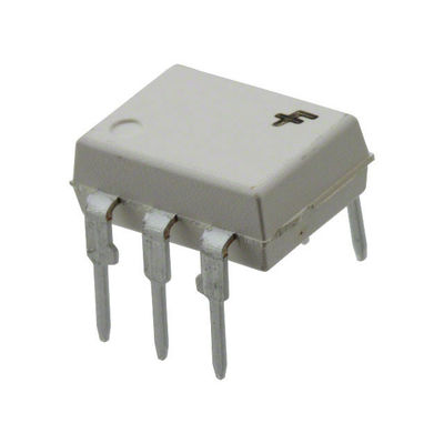 Saída da lógica dos Optoisolators de H11N2M Analog Isolator IC