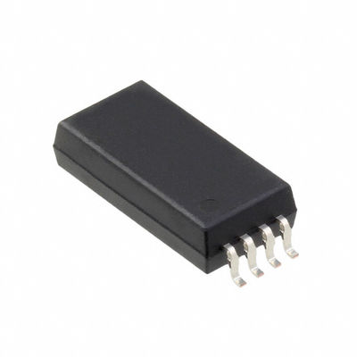 Saída análoga da lógica dos Optoisolators de IC do isolador de PS9924-Y-AX