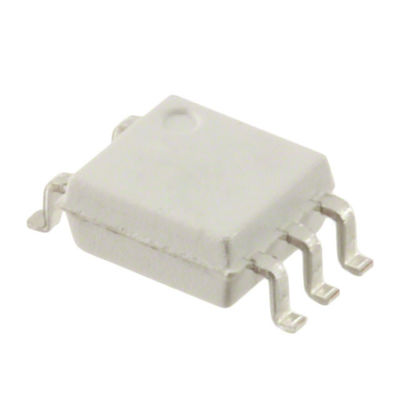 Saída análoga da lógica dos Optoisolators de IC do isolador FODM8061R2