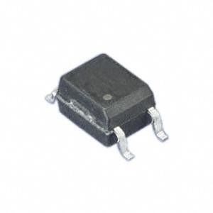 Do transistor análogo dos Optoisolators de IC do isolador de PC451J00000F saída fotovoltaico