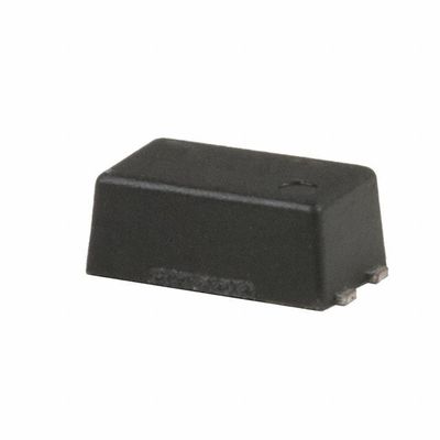 Do transistor análogo dos Optoisolators de IC do isolador de PS2911-1-F3-AX saída fotovoltaico