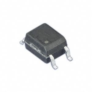 Do transistor análogo dos Optoisolators de IC do isolador de PC365NJ0000F saída fotovoltaico