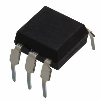 Saída análoga do SCR do TRIAC dos Optoisolators de IC do isolador de K3022PG