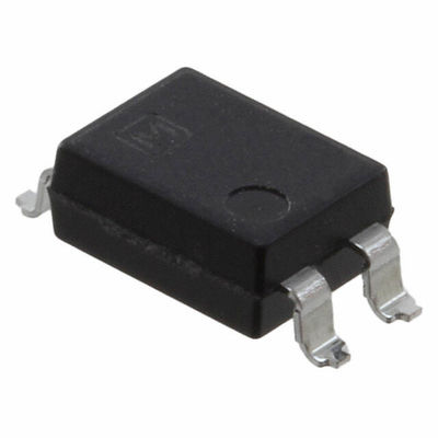 Saída análoga do SCR do TRIAC dos Optoisolators de IC do isolador de APT1211S