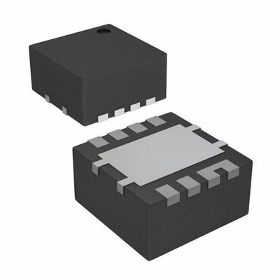 Disposições dos MOSFETs dos FETs dos transistor do transistor de efeito de campo de CSD87353Q5D