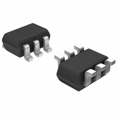 Disposições dos MOSFETs dos FETs dos transistor do transistor de efeito de campo de BSD223P