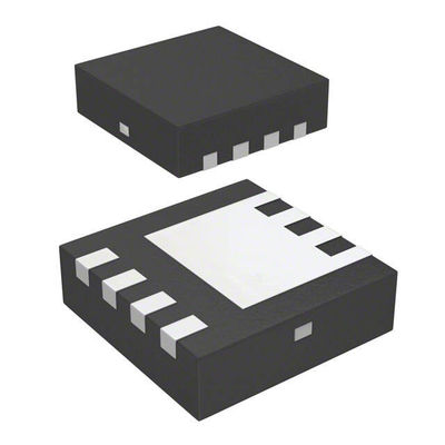 Disposições dos MOSFETs dos FETs dos transistor do transistor de efeito de campo de TMC1420-LA
