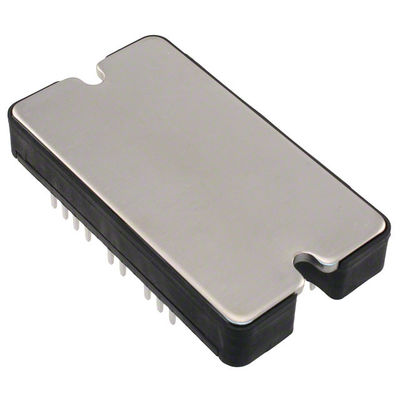 Disposições dos MOSFETs dos FETs dos transistor do transistor de efeito de campo de APTM50HM65FT3G