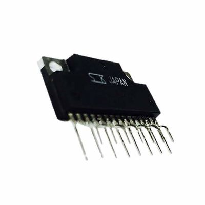 Disposições dos MOSFETs dos FETs dos transistor do transistor de efeito de campo SLA5201