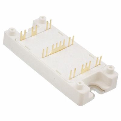 Disposições dos MOSFETs dos FETs dos transistor do transistor de efeito de campo de APTM100H45SCTG