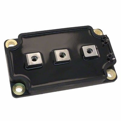 Disposições dos MOSFETs dos FETs dos transistor do transistor de efeito de campo de APTM100A13SG