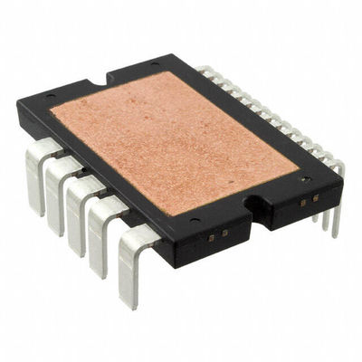 Disposições dos MOSFETs dos FETs dos transistor do transistor de efeito de campo FTCO3V455A1