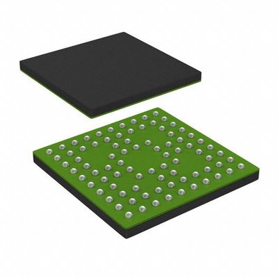 Microcontroladores de SCH3222-SX-TR e microplaqueta característica da aplicação encaixada do MPU de IC dos processadores