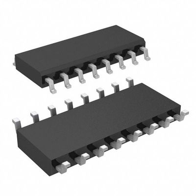 Microcontroladores de CY8C20055-24SXI e microplaqueta característica da aplicação encaixada do MPU de IC dos processadores