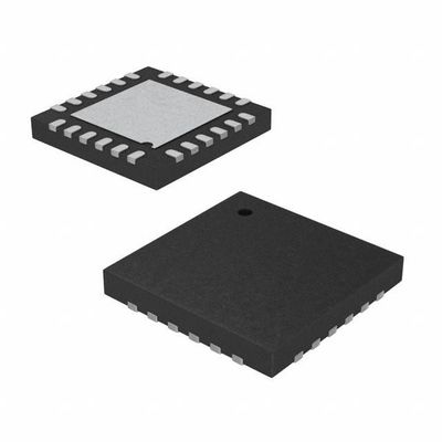 Microcontroladores de CY8C20346A-24LQXI e microplaqueta característica da aplicação encaixada do MPU de IC dos processadores