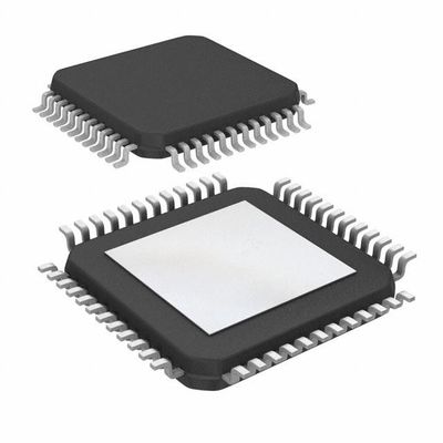 Microcontroladores de MM912F634DV1AE e microplaqueta característica da aplicação encaixada do MPU de IC dos processadores