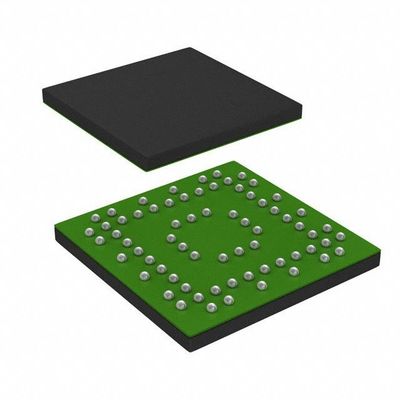 Microcontroladores de SCH3223-7U-TR e microplaqueta característica da aplicação encaixada do MPU de IC dos processadores