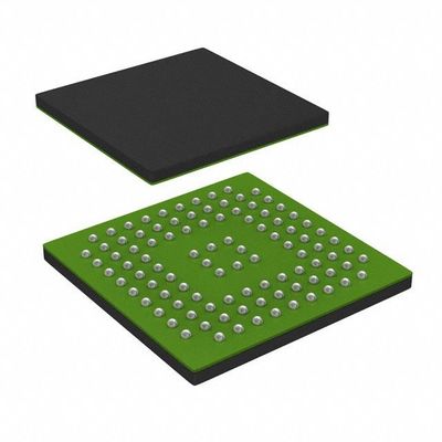 Microcontroladores de SCH3224-SY e microplaqueta característica da aplicação encaixada do MPU de IC dos processadores