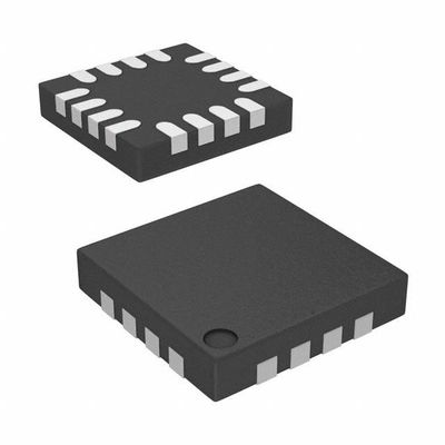 Microcontroladores de CY8C20236A-24LKXI e microplaqueta característica da aplicação encaixada do MPU de IC dos processadores