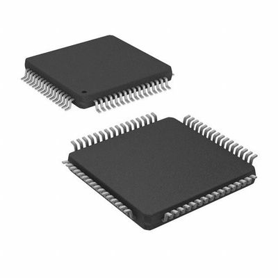 Microcontroladores de PICASO e microplaqueta característica da aplicação encaixada do MPU de IC dos processadores