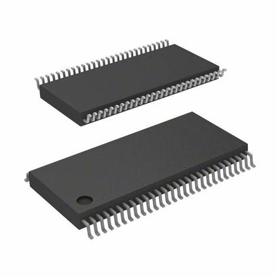Microcontroladores de CY7C68013A-56PVXC e microplaqueta característica da aplicação encaixada do MPU de IC dos processadores