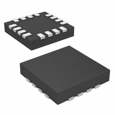 Microcontroladores de CY8C20055-24LKXI e microplaqueta característica da aplicação encaixada do MPU de IC dos processadores