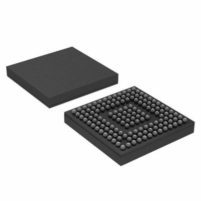 Microcontroladores de SCH3227I-SZ e microplaqueta característica da aplicação encaixada do MPU de IC dos processadores