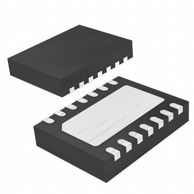 Microcontroladores de CYPD2103-14LHXIT e microplaqueta característica da aplicação encaixada do MPU de IC dos processadores