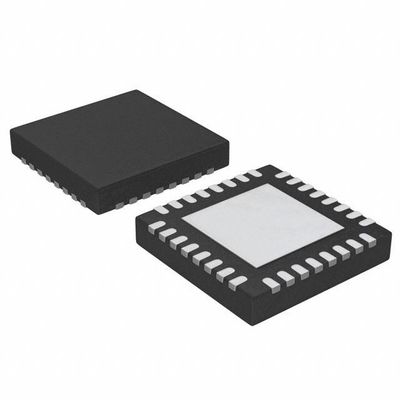 Microcontroladores A7001AGHN1/T1AG315 e microplaqueta característica da aplicação encaixada do MPU de IC dos processadores
