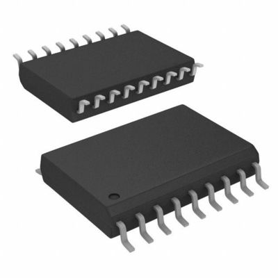 Microcontroladores de CY7C63723C-SXCT e microplaqueta característica da aplicação encaixada do MPU de IC dos processadores