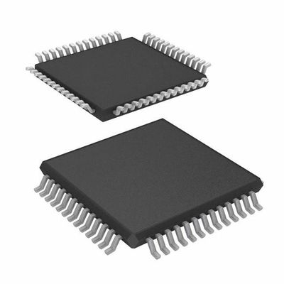 Microcontroladores TUSB3200CPAHG4 e microplaqueta característica da aplicação encaixada do MPU de IC dos processadores