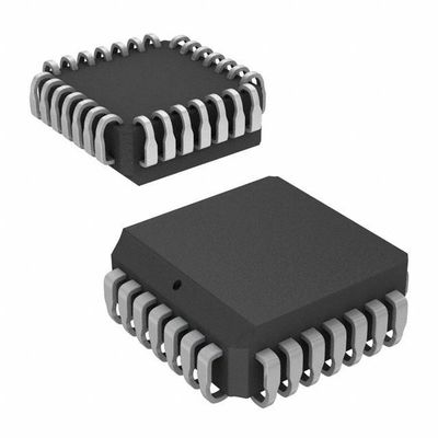 Microcontroladores de SL811HS e microplaqueta característica da aplicação encaixada do MPU de IC dos processadores
