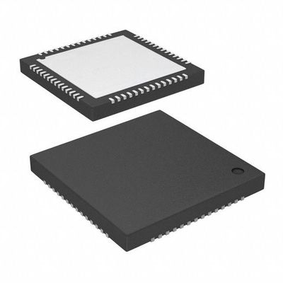 Microcontroladores CY8C4247LQI-BL483 e microplaqueta INSTANTÂNEA encaixada de IC MCU dos processadores