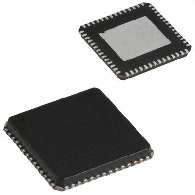 Microcontroladores de CY8C24794-24LTXI e microplaqueta INSTANTÂNEA encaixada de IC MCU dos processadores