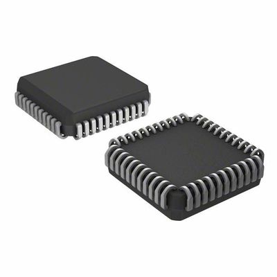 Microcontroladores de AT89C51RD2-SLSUM e microplaqueta INSTANTÂNEA encaixada de IC MCU dos processadores