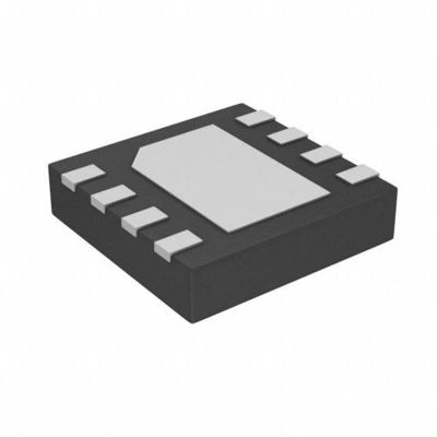 Microcontroladores de PIC16F18313-I/RF e microplaqueta INSTANTÂNEA encaixada de IC MCU dos processadores