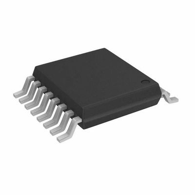 Microcontroladores XMC1302T016X0032ABXUMA1 e microplaqueta INSTANTÂNEA encaixada de IC MCU dos processadores