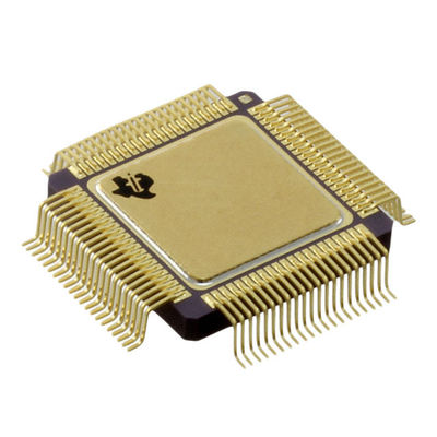 Microcontroladores de SM470R1B1MHKPS e microplaqueta INSTANTÂNEA encaixada de IC MCU dos processadores